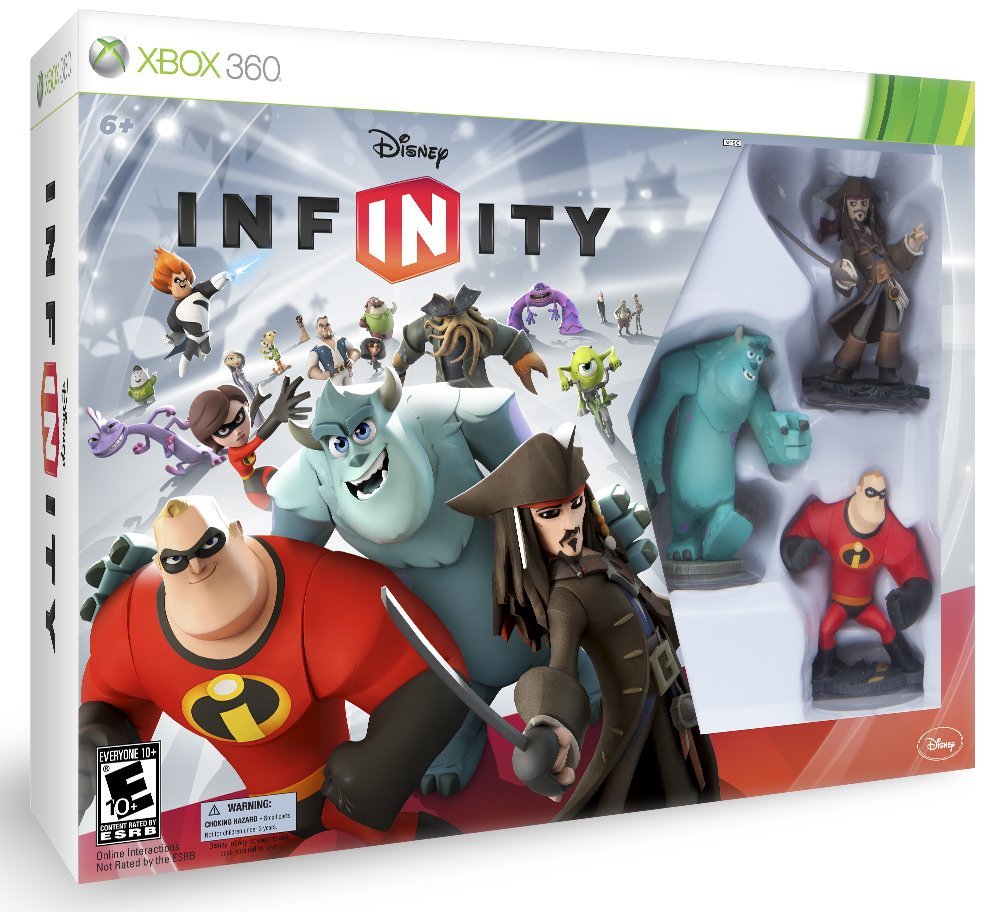 Disney-Infinity_jaquette-1