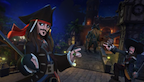 Disney Infinity vignette disney infinity 2