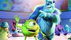 Disney-Monstres-et-&-Co-Compagnie_head