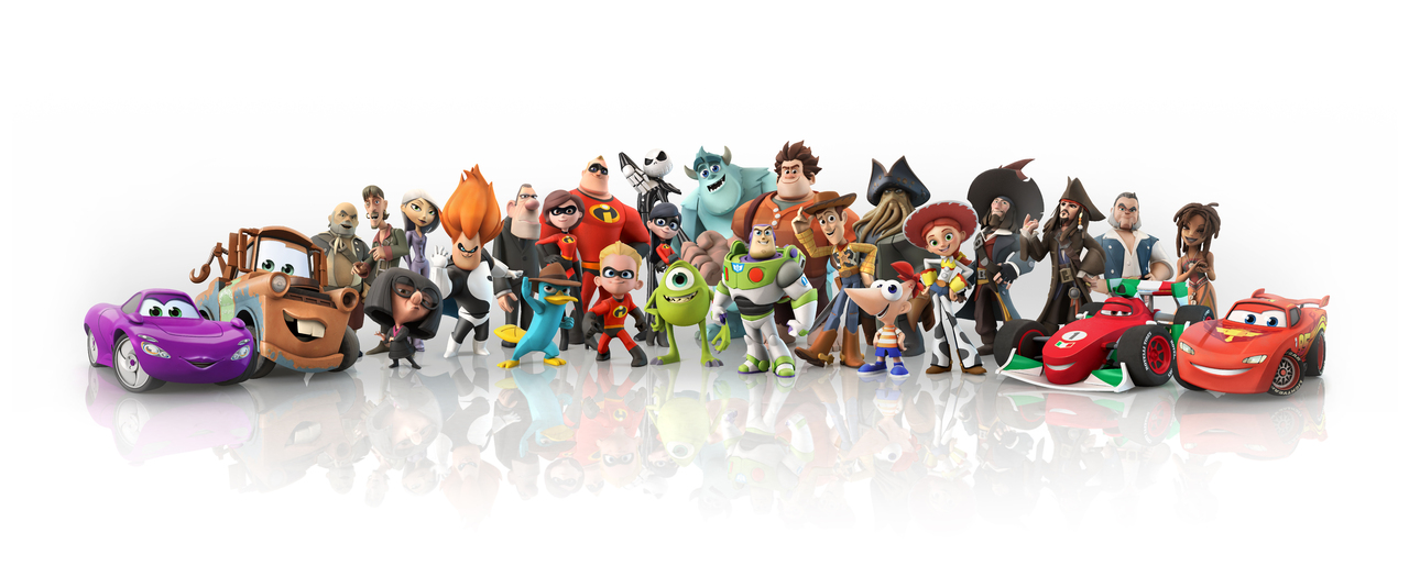 Disney_Pixar-Compilation-Image