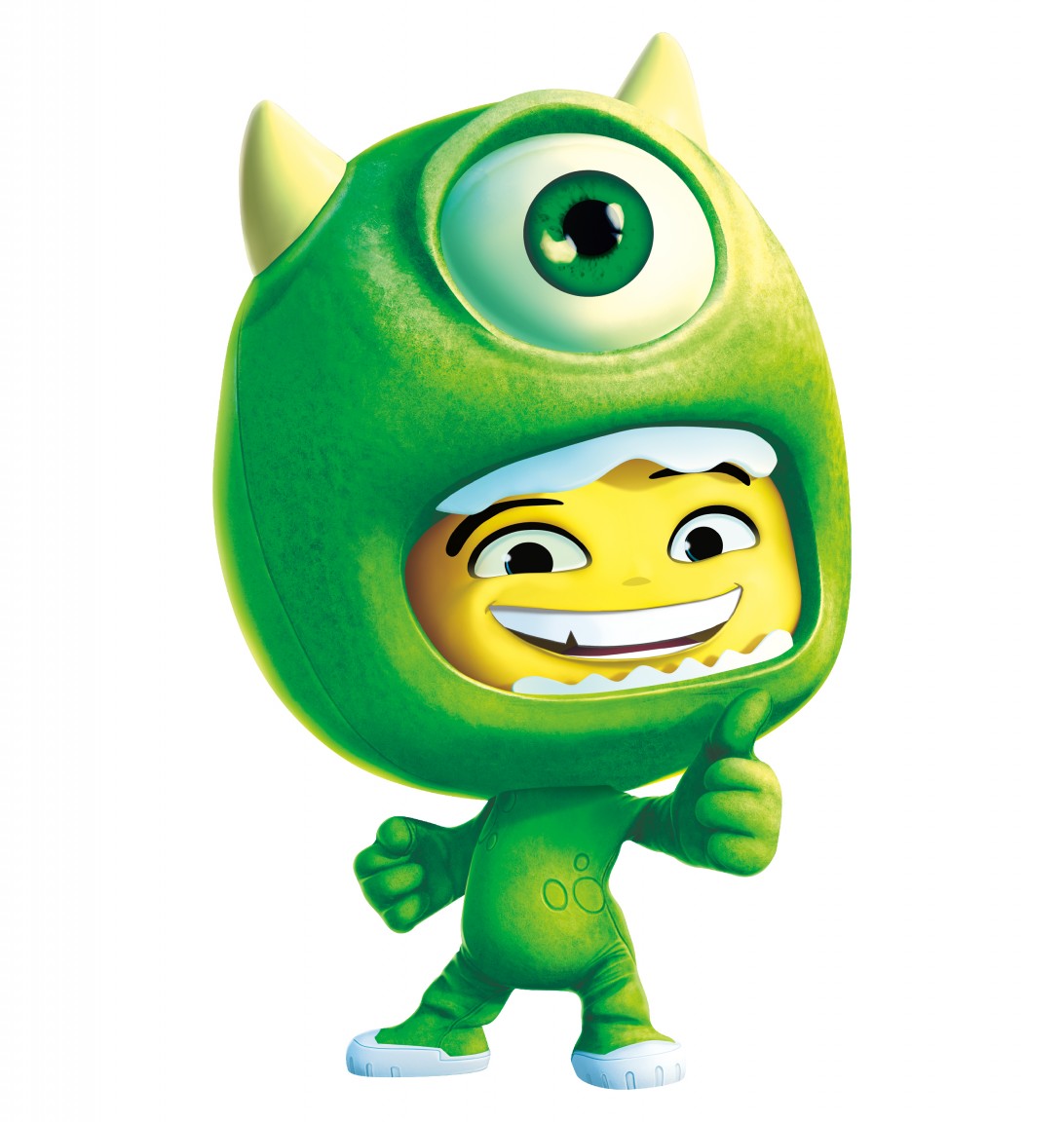 Disney-Universe-Image-26-05-2011-01