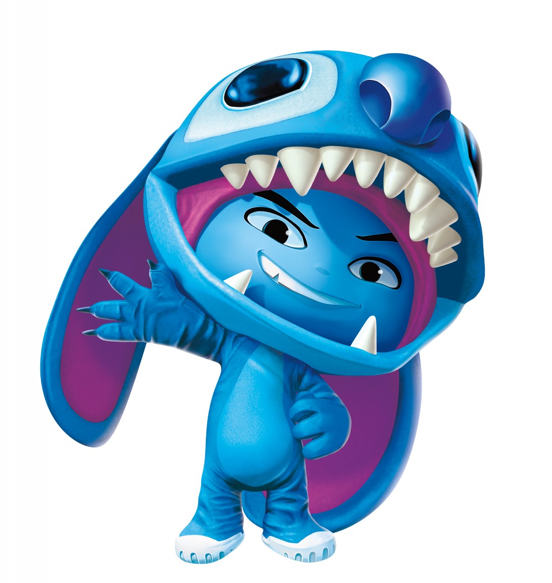 Disney-Universe-Image-26-05-2011-02