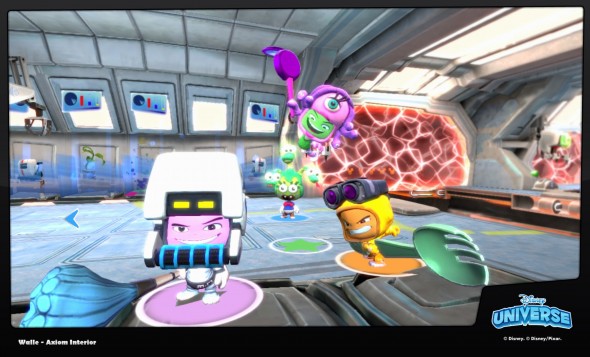 disney-universe-screenshot-20072011-01