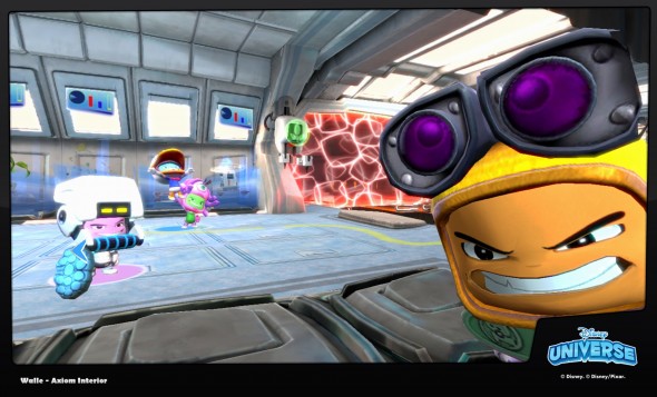 disney-universe-screenshot-20072011-02