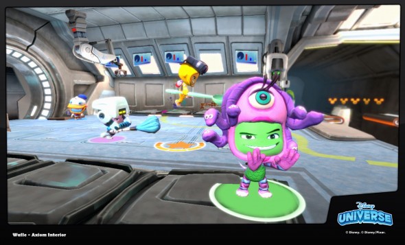 disney-universe-screenshot-20072011-03