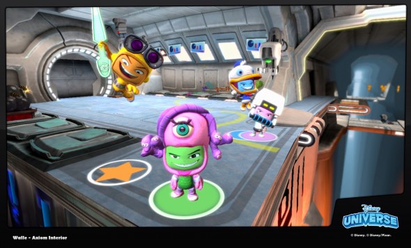 disney-universe-screenshot-20072011-04