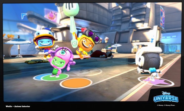 disney-universe-screenshot-20072011-05
