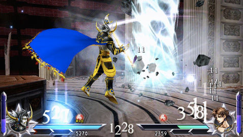 dissidia-012-final-fantasy-psp