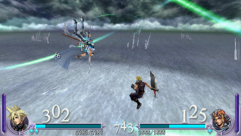 Dissidia_demo_10