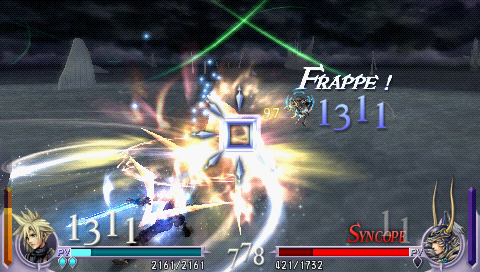 Dissidia_demo_21