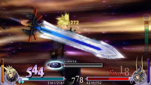 Dissidia_demo_23