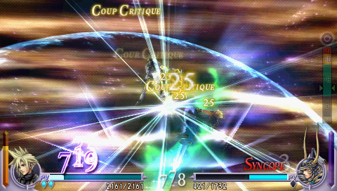 Dissidia_demo_25