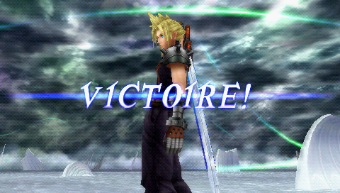 Dissidia_demo_27