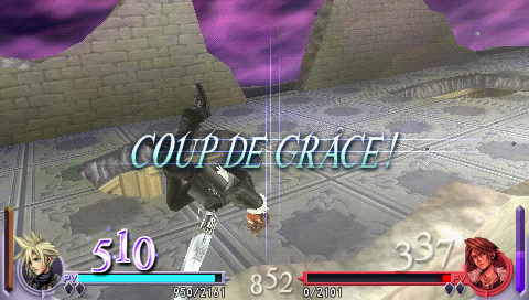 Dissidia_demo_31