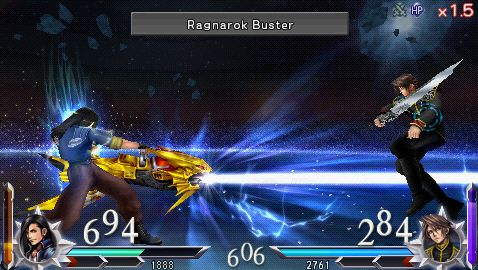dissidia-duodecim-final-fantasy-41