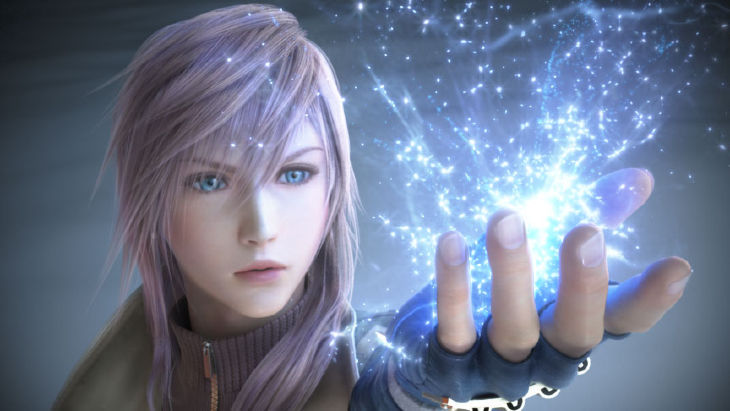 Dissidia-Duodecim-Final-Fantasy-Premi&egrave;re-images003