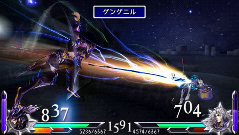 Dissidia-Duodecim-Final-Fantasy-Premi&egrave;re-images005