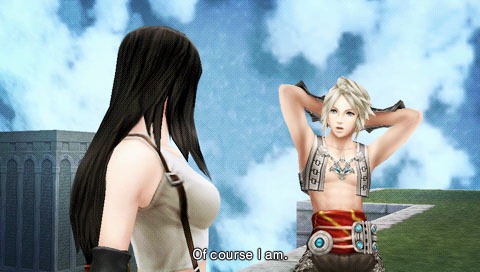dissidia-duodecim-ifa-e01