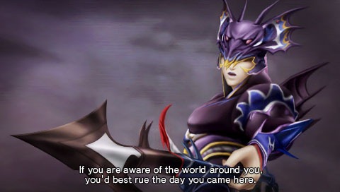 dissidia-duodecim-Kain-e01