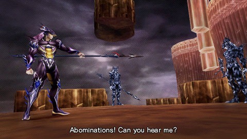 dissidia-duodecim-Kain-e02