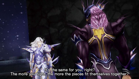 dissidia-duodecim-Kain_e04