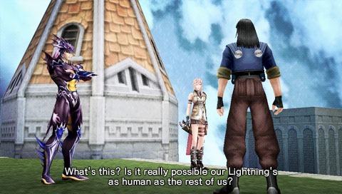 dissidia-duodecim-Laguna-e01
