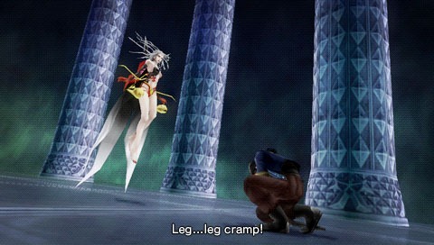 dissidia-duodecim-Laguna-e02