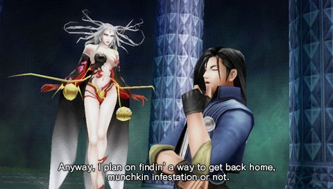 dissidia-duodecim-Laguna-e03