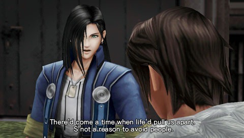 dissidia-duodecim-Laguna-e04