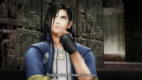 dissidia-duodecim-Laguna-e05