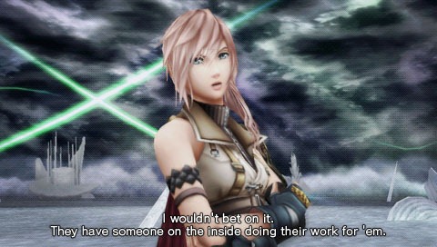 dissidia-duodecim-Lightning-e01