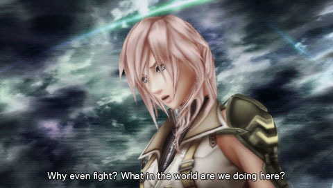 dissidia-duodecim-Lightning-e03