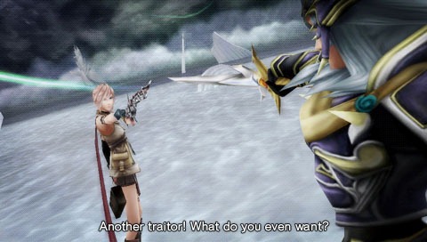 dissidia-duodecim-Lightning-e04