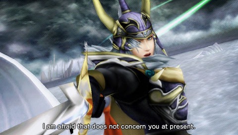 dissidia-duodecim-Lightning-e05