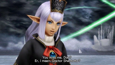 dissidia-duodecim-Prishe_e01