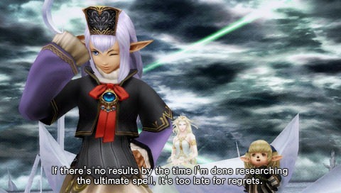 dissidia-duodecim-Prishe_e02