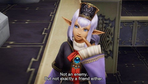dissidia-duodecim-Prishe_e03