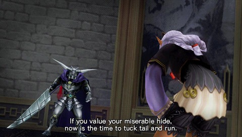 dissidia-duodecim-Prishe_e04