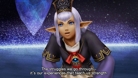 dissidia-duodecim-Prishe_e06