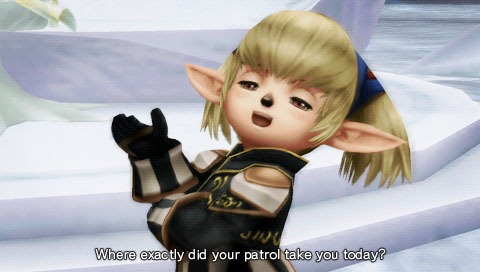 dissidia-duodecim-Prishe_e07
