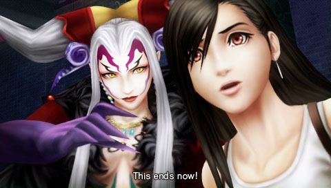 dissidia-duodecim-Tifa-e03