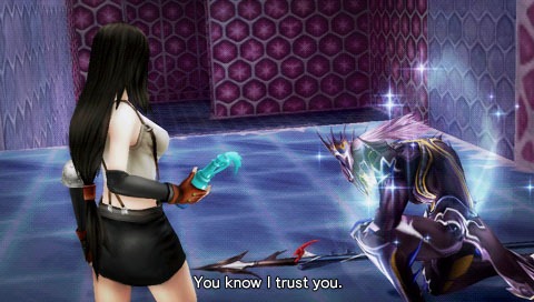 dissidia-duodecim-Tifa-e04