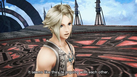 dissidia-duodecim-Vaan_e01