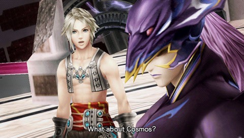 dissidia-duodecim-Vaan_e04