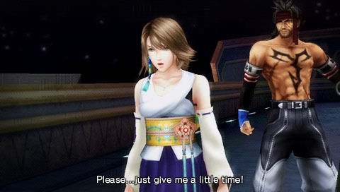 dissidia-duodecim-Yuna_e02