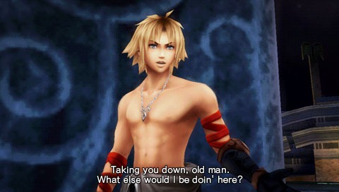 dissidia-duodecim-Yuna_e07