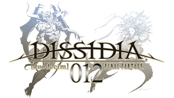 Dissidia-duodecim