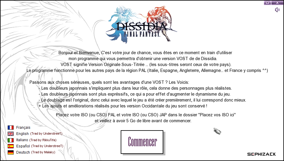 dissidia_vostfr