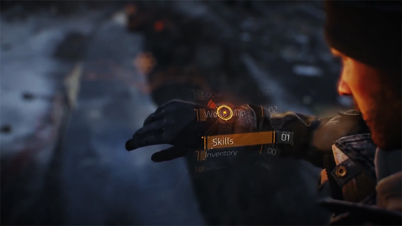 division-skills-inventory