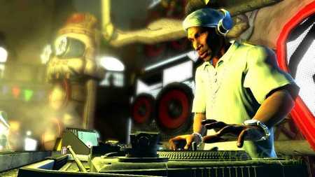 DJ%20Hero_2